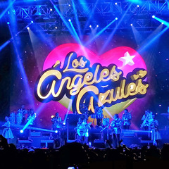 Jingle Politico | Toma que Toma