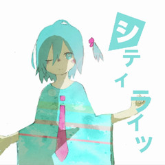 VY1