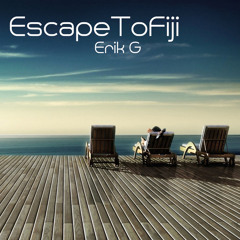 EscapeToFiji - 02/2015