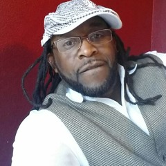 Eljai Royal - Jah We Praise