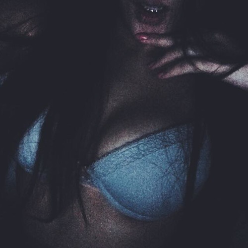 AnergyC99 - Midnight RemiX (+21) Originally by Desant