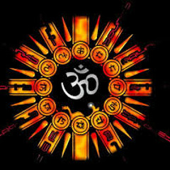 Timeless Goa Trance (Tribute To Paul Walker)