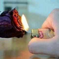 Zindagi Mai To Sabi Pyar Kiya Karty Hai