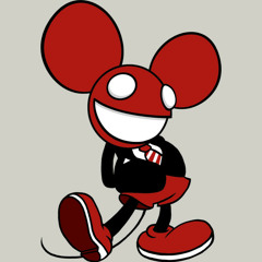 MickeyMau5
