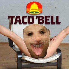 evil pussy twins - your song