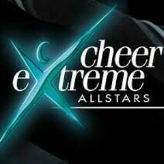 Cheer Extreme Senior Elite Worlds 2013 - Cheer Extreme Senior Elite Worlds 2013.mp3