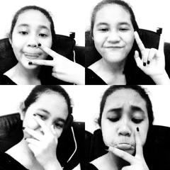 More than word-westlife(cover by jessicaaninditha)