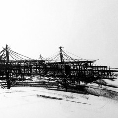 Subjectjazz - Mess With The Devil