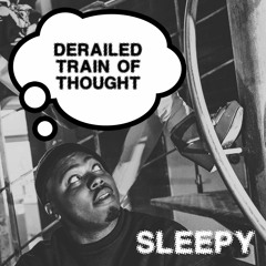 First Place Feat. Unkle E (Prod. by VicJones Beatz)