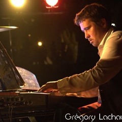 8 - Speak Like A Child (Herbie Hancock)