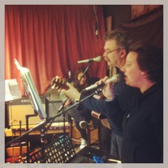 Jamsessie Hero-Family of the year