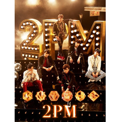 Nichkhun - Miss Wonderful