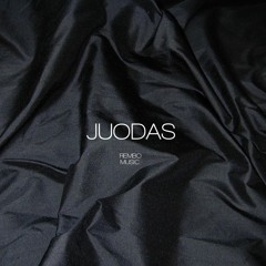 JUODAS