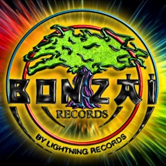 Hardtrance Bonzai Jumps and Bonzai Rec 1994-1998