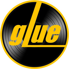 Glue - Aw aw (Langit Biru / Unreleased Track)