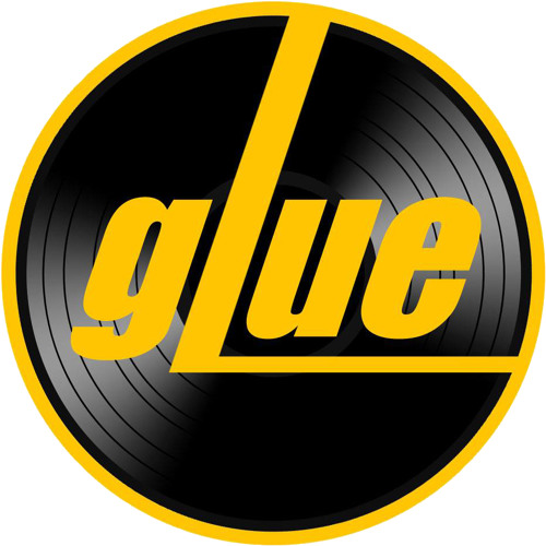 Glue - Aw aw (Langit Biru / Unreleased Track)