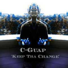 Guaptro (Prod. C - Guap)