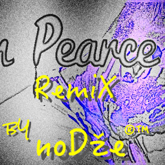 Ben Pearce - What I Might Do (Dirty Remix By ✔noDže ✔)