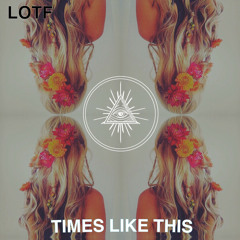 Times Like This "Netto"