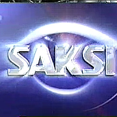 Saksi 2004 Mix by Ditoy Aguila (NO RE-UP!)