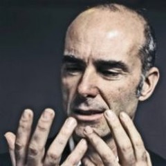 05 Grace/Teddy/Frank