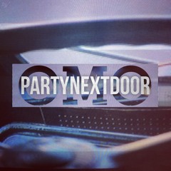 PartyNextDoor - Human Nature (Urban Noize Remix)