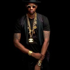 2 chanz type beat prod by djpoichay