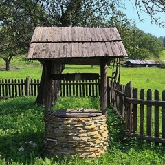 Dieter Werner - Dusks and dawns