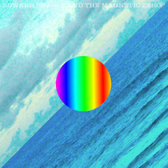 Fiya Wata (Off The Avenue)- Edward Sharpe And The Magnetic Zeros