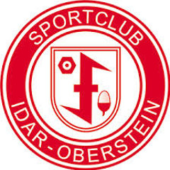 150415 SC 07 IO - Heimspiel 2305 Salmrohr