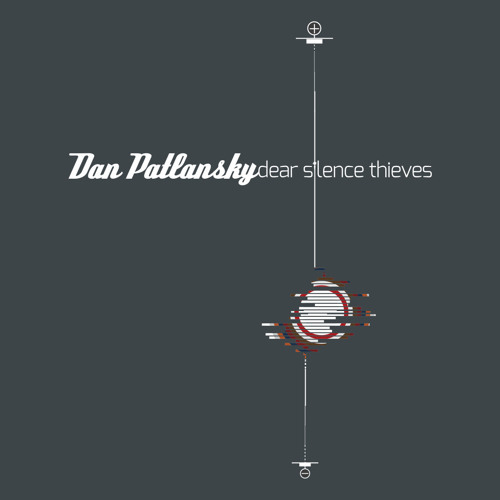 Stream Pop Collar Jockey by Dan Patlansky | Listen online for free on  SoundCloud