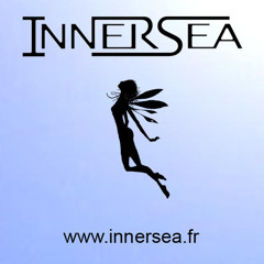 Love Song (acoustic version)