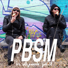 Disparate Youth (Santigold Cover)