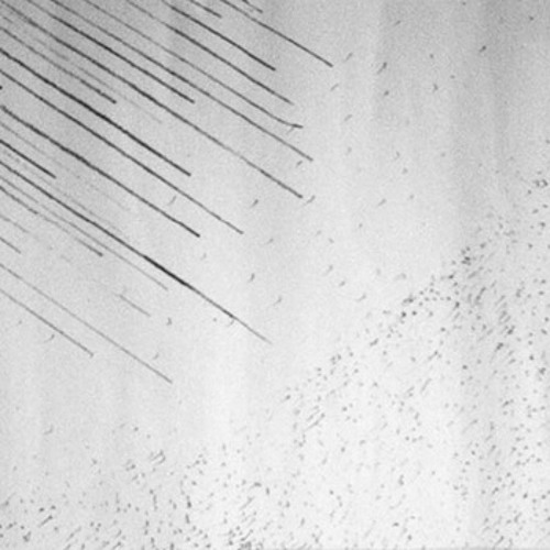 A2 Mattheis - Four Dimensional Echoes