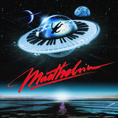 Delight (Original Club Mix)