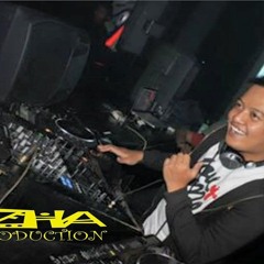 EZha - Dirty Ducth