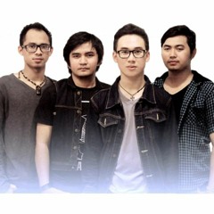 Larina band - Tak Akan Pernah Pergi
