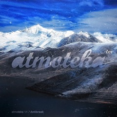 ATMOTEKA : QUALITY GUARANTEED