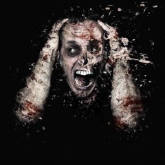 Try To Forget About It