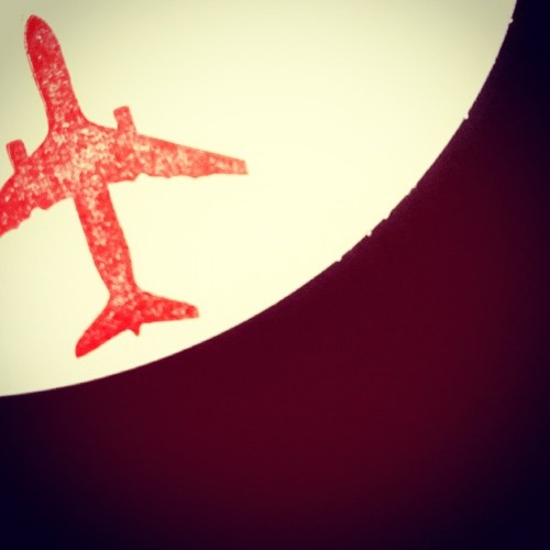 Om Unit & Sam Binga - Transatlantic EP <<<Repress Out Now>>> - BUNIT001