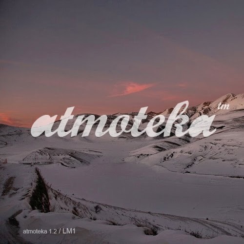 LM1 - atmoteka 1.2