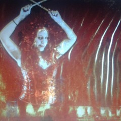 Vois Sur Ton Chemin (Les Choristes Voice Cover)