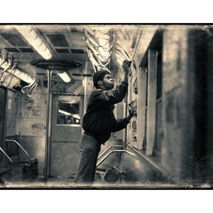 playlists,podcasts,mixes,magic