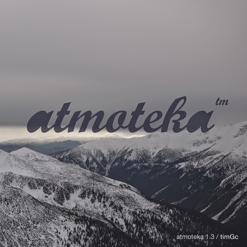 timGc - atmoteka 1.3