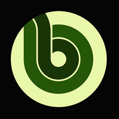 BITT080 - Hollen - Globus (Original Mix)
