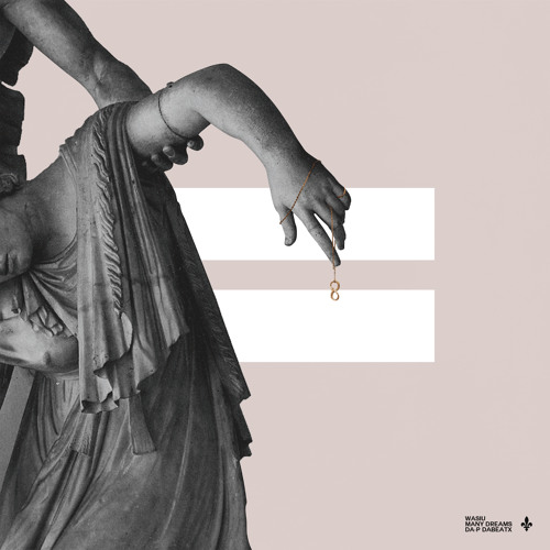 Premiere: Wasiu, Many Dreams