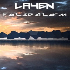 Layen - False Alarm ( VandaSaar Remix)