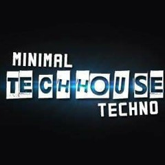 DeMarco @FarbFrequenz_DJ.Contest.Newcomer.Battle_Part 1_04042015