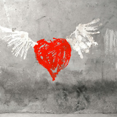 Philip George Vs. Robin S - show me you were mine.