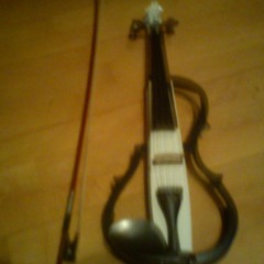 CCA-Liquid Sax-Elektro 2015